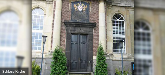 side