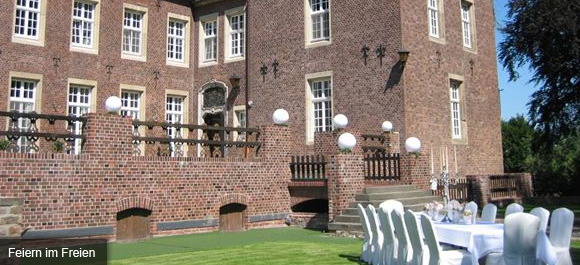 side